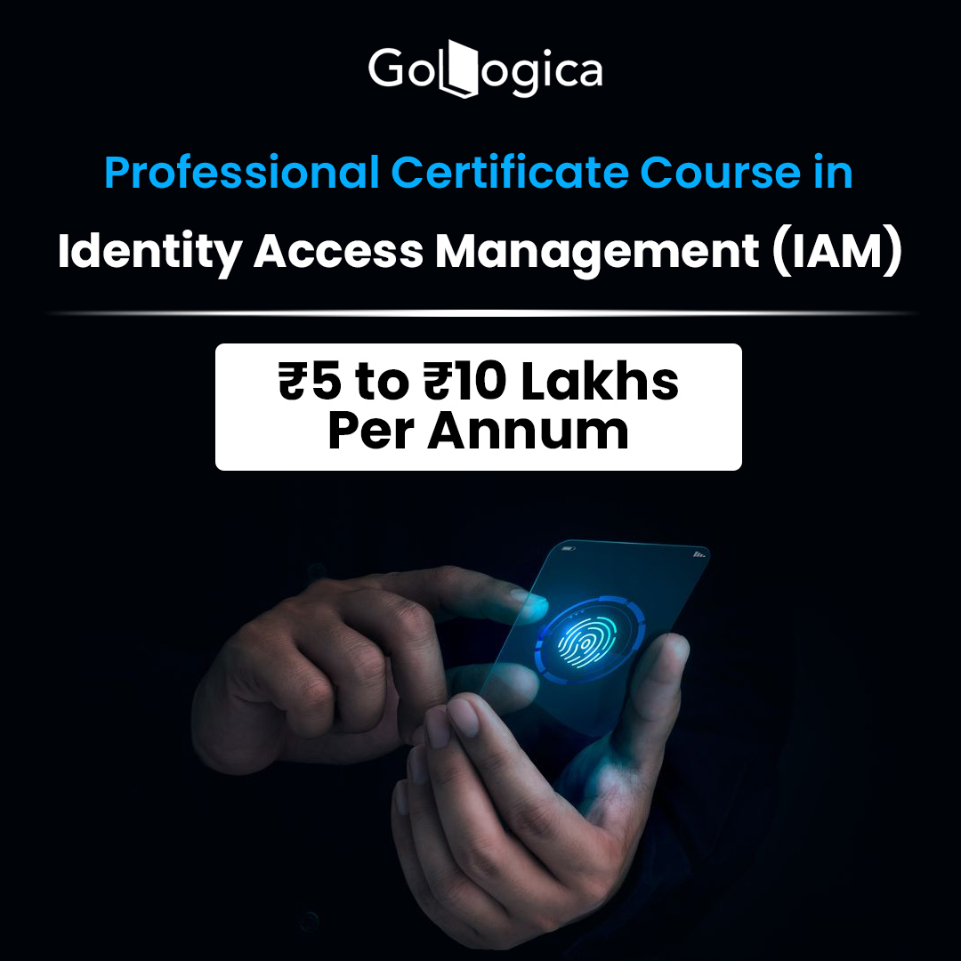 Why-Is-Identity-Access-Management-Training-in-High-Demand-GoLogica